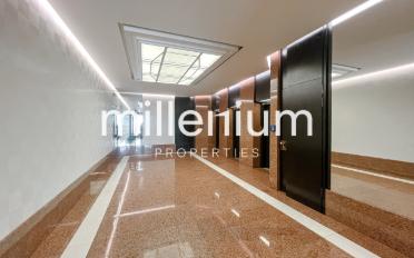 Apartment 4 rooms - image - 8