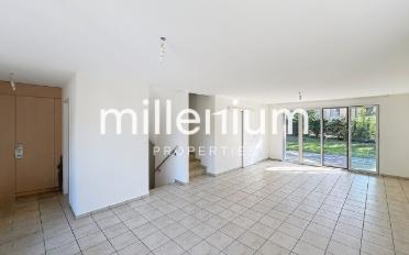 Single house 5 rooms - image - 4