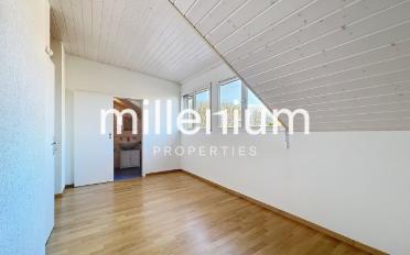 Single house 5 rooms - image - 9