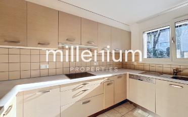 Single house 5 rooms - image - 2