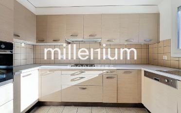 Single house 5 rooms - image - 3