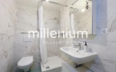 Single house 5 rooms - image - 11