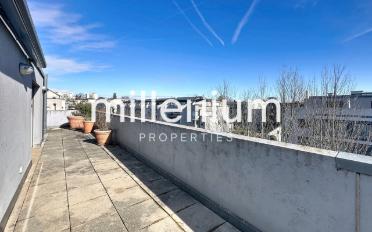 Appartement 6 pièces - image - 1