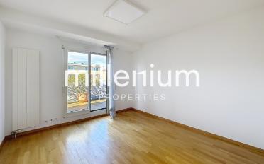 Appartement 6 pièces - image - 4