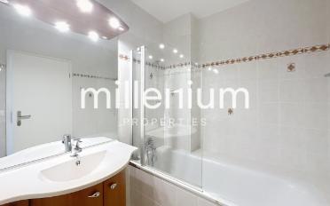 Appartement 6 pièces - image - 7