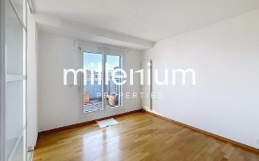 Appartement 6 pièces - image - 5