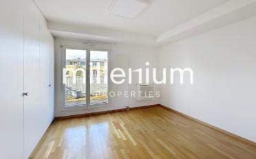 Appartement 6 pièces - image - 6