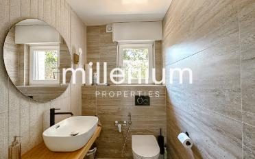 Maison 8 pièces - image - 9