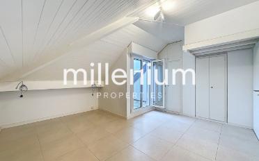 Wohnung 3.5 Zimmer - image - 4