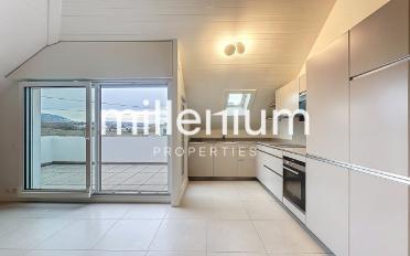 Wohnung 3.5 Zimmer - image - 9