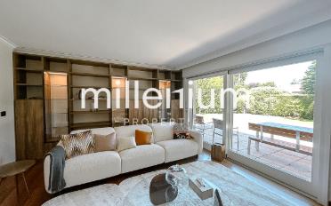 Maison 8 pièces - image - 1