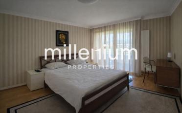 Apartment 6 rooms - image - 6