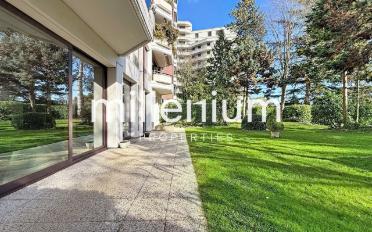 Appartement 7 pièces - image - 3