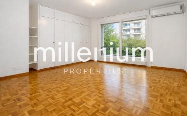 Appartement 7 pièces - image - 9