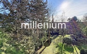 Appartement 7 pièces - image - 12