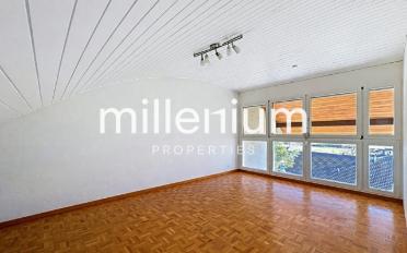 Apartment 6 rooms - image - 5