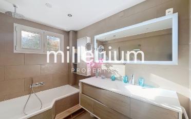 Apartment 6 rooms - image - 9