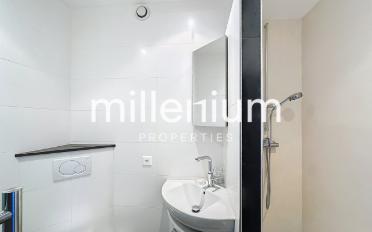 Appartement 2 pièces - image - 3