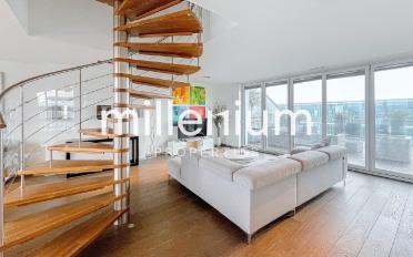 Apartment 6 rooms - image - 6