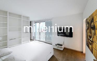 Apartment 6 rooms - image - 11