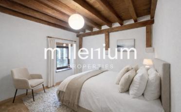 Single house 7 rooms - image - 10