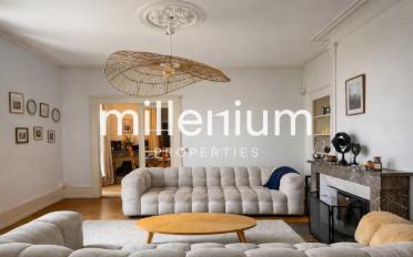 Villa 7 rooms - image - 4