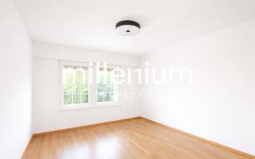 Single house 7 rooms - image - 9