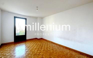 Single house 6 rooms - image - 12