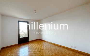 Single house 6 rooms - image - 7