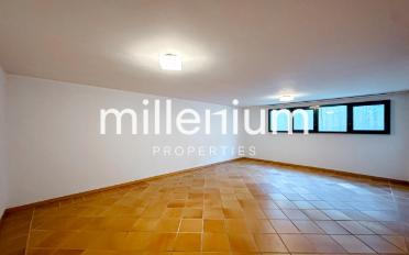 Single house 6 rooms - image - 8