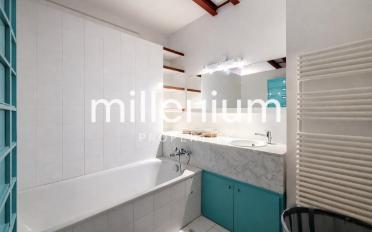 Wohnung 6 Zimmer - image - 7