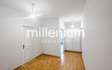 Appartement 6 pièces - image - 11