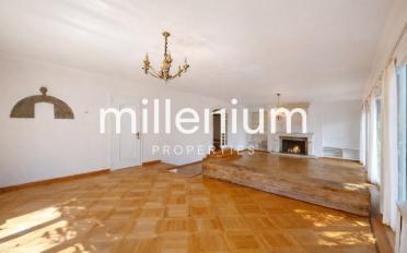 Einfamilienhaus 9 Zimmer - image - 4