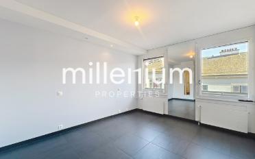 Appartement 2 pièces - image - 4