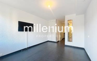 Appartement 2 pièces - image - 5