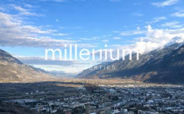 Maison 8.5 pièces - image - 1