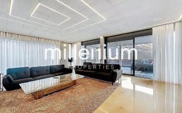 Maison 8.5 pièces - image - 2