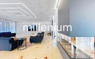 Maison 8.5 pièces - image - 3