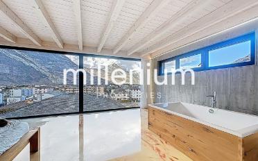 Maison 8.5 pièces - image - 6