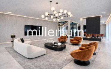 Einfamilienhaus 8.5 Zimmer - image - 2