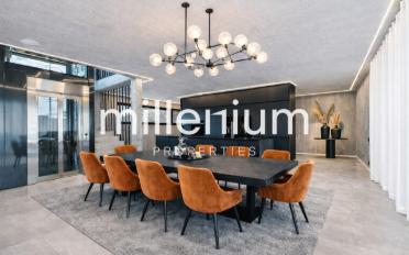 Einfamilienhaus 8.5 Zimmer - image - 3