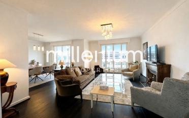 Appartement meublé 5.5 pièces - image - 4