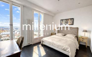 Appartement meublé 5.5 pièces - image - 6