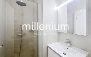 Apartment 5 rooms - image - 10