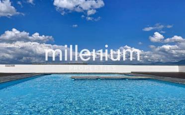 Wohnung 2 Zimmer - image - 1