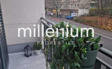 Apartment 4 rooms - image - 9