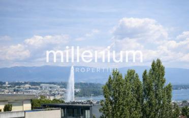 Appartement 5 pièces - image - 2