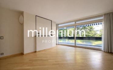 Appartement 5 pièces - image - 8