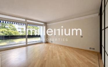 Appartement 5 pièces - image - 7