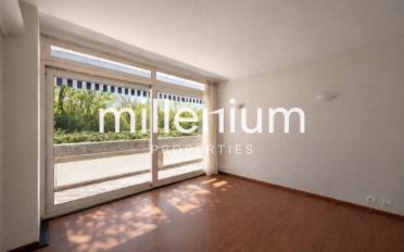 Appartement 5 pièces - image - 10